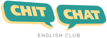 Chit Chat English Club