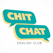 Chit Chat English Club